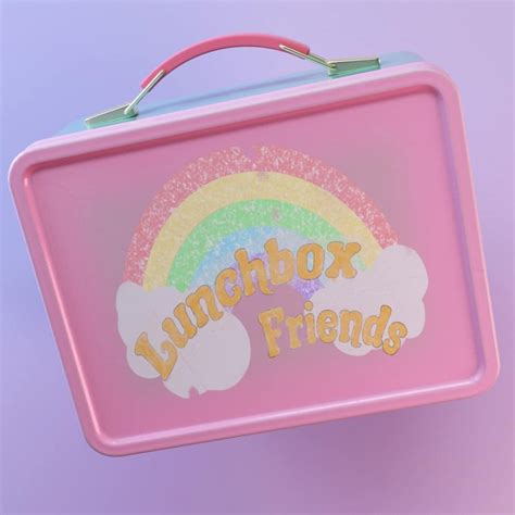 friends electric lunch box|lunchbox friends song.